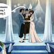Illustration for article titled iLegend Of Korra/is Finale Again Proves Its One Of The Best Shows On TV